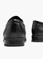 Memphis One Low shoe Black 88552 4