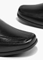 Memphis One Low shoe Black 88552 5