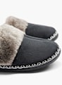 Casa mia House slipper Black 88555 5