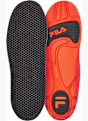 FILA insole Orange 40531 1