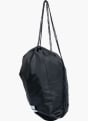 DEICHMANN Gym bag Black 88561 2