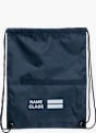 DEICHMANN Gym bag Dark blue 88562 1