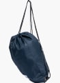 DEICHMANN Gym bag Dark blue 88562 2