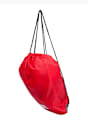DEICHMANN Gym bag Red 88563 2