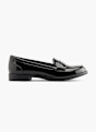 Graceland Loafer Siyah 24304 1
