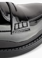 Graceland Loafer Siyah 24304 5