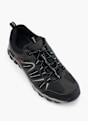 Memphis One Low shoe Grey 50398 2
