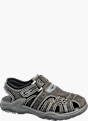 Memphis One Sandale Siva 70 1