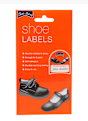 DEICHMANN Shoe accessory Multicolor 88565 1