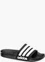 adidas Claquettes Noir 53554 1