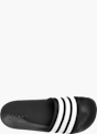 adidas Claquettes Noir 53554 2