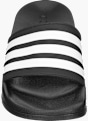 adidas Slide Svart 53554 3