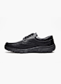 Memphis One Low shoe Black 88568 2
