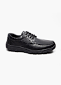 Memphis One Low shoe Black 88568 6