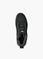 FILA Lace-up boot Black 29594 2