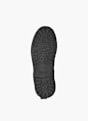 FILA Lace-up boot Black 29594 3