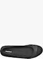 Graceland Ballerina Schwarz 36818 2