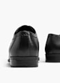 Memphis One Low shoe Black 88571 4