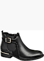 Graceland Chelsea boot Black 88575 1