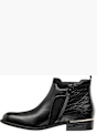 Graceland Chelsea boot Black 88575 2