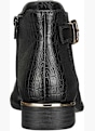 Graceland Chelsea boot Black 88575 3