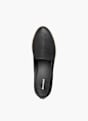 Graceland Low shoe Black 88573 2