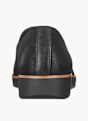 Graceland Low shoe Black 88573 3