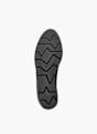 Graceland Low shoe Black 88573 4