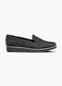 Graceland Low shoe Black 88573 5