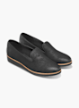 Graceland Low shoe Black 88573 6