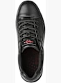 Memphis One Sneaker Negru 18280 2
