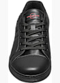 Memphis One Sneaker Negru 18280 3