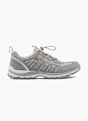 Graceland Low shoe Light gray 71 1