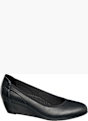 Easy Street Heel black 88579 1