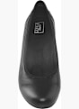 Easy Street Heel black 88579 3