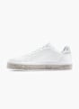 Graceland Sneaker Bianco 19410 2