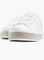 Graceland Sneaker Bianco 19410 5