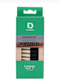 DEICHMANN Shoe care Transparent 88580 1
