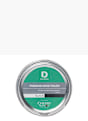DEICHMANN Shoe care Black 88582 1