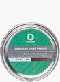 DEICHMANN Shoe care Brown 88584 1