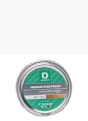 DEICHMANN Shoe care Brown 88583 1