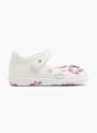 Cupcake Couture Low shoe White 88585 1