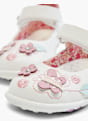 Cupcake Couture Low shoe White 88585 5