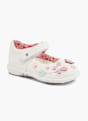 Cupcake Couture Low shoe White 88585 6