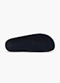 FILA Slides Dunkelblau 118 4