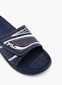 FILA Slide Dark blue 53016 2