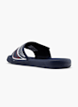 FILA Slide Dark blue 53016 3