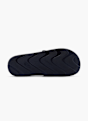 FILA Slide Dark blue 53016 4