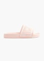 FILA Slides Rosa 72 1