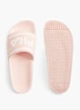 FILA Slides Rosa 72 3